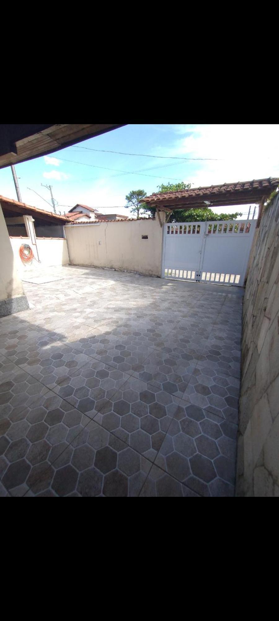 Casa Shalom Villa Bertioga Exterior photo