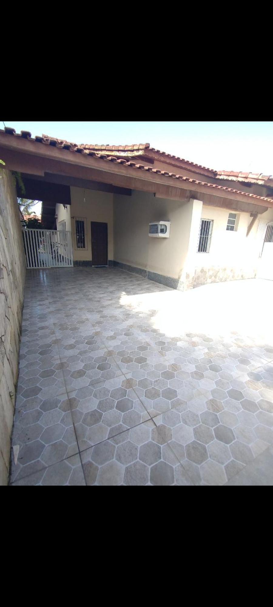 Casa Shalom Villa Bertioga Exterior photo